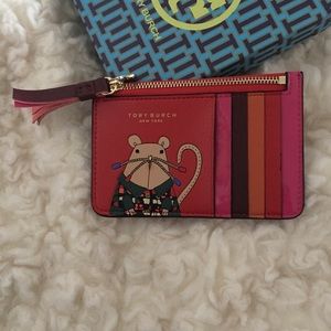 tory burch mouse bag